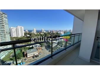 https://www.gallito.com.uy/venta-apartamento-2-dormitorios-roosevelt-punta-del-este-inmuebles-24121883