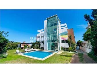 https://www.gallito.com.uy/venta-apartamento-2-dormitorios-playa-mansa-punta-del-este-inmuebles-24121927