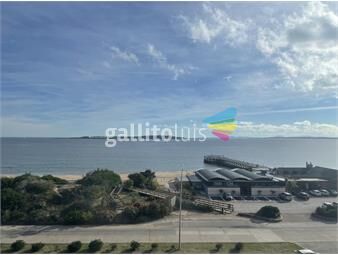 https://www.gallito.com.uy/venta-apartamento-3-dormitorios-playa-mansa-inmuebles-23163570