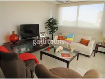 https://www.gallito.com.uy/venta-apartamento-3-dormitorios-roosevelt-punta-del-este-inmuebles-24122006