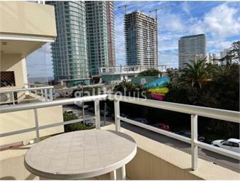 https://www.gallito.com.uy/venta-departamento-2-dormitorios-playa-mansa-punta-del-este-inmuebles-24122068