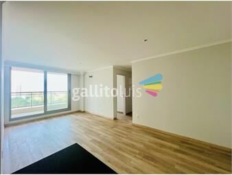 https://www.gallito.com.uy/venta-apartamento-2-dormitorios-en-roosevelt-punta-del-est-inmuebles-24122126