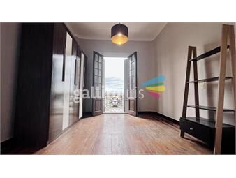 https://www.gallito.com.uy/venta-apartamento-3-dormitorios-3-balcones-y-terraza-aguada-inmuebles-24490466
