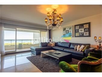 https://www.gallito.com.uy/venta-hermoso-apartamento-3-suites-y-dependencia-vista-al-m-inmuebles-24245193