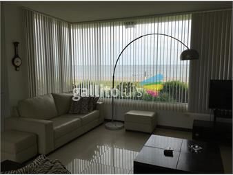 https://www.gallito.com.uy/venta-casa-en-primera-linea-de-bella-vista-3-dormitorios-inmuebles-24379325
