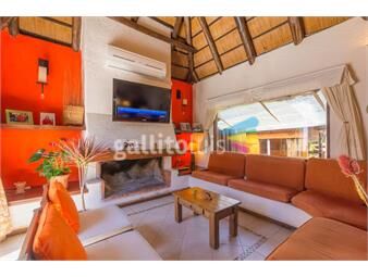 https://www.gallito.com.uy/casa-playa-mansa-inmuebles-24490502