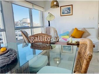 https://www.gallito.com.uy/alquiler-apartamento-2-dormitorios-peninsula-punta-del-este-inmuebles-24493490