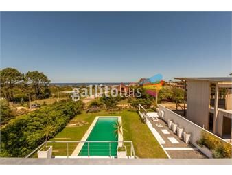 https://www.gallito.com.uy/venta-casa-manantiales-3-dormitorios-piscina-parrillero-vi-inmuebles-24606449