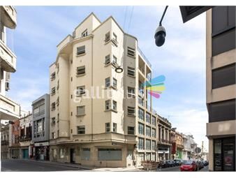 https://www.gallito.com.uy/venta-apartamento-monoambiente-con-renta-en-ciudad-vie-inmuebles-24212721