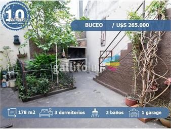 https://www.gallito.com.uy/casa-en-buceo-3-dormitorios-2-baños-jardin-y-garage-inmuebles-24536469