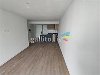 https://www.gallito.com.uy/apartamento-centro-inmuebles-23770984