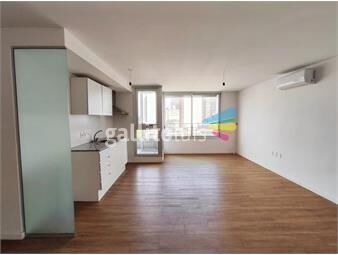 https://www.gallito.com.uy/venta-3-dormitorios-piso-5-luminoso-con-renta-inmuebles-24619328