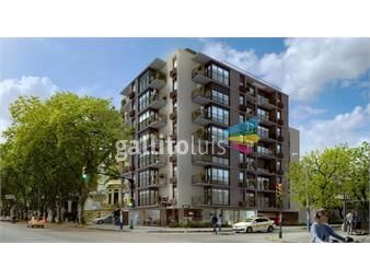https://www.gallito.com.uy/venta-apartamento-de-un-dormitorio-con-garage-en-la-blanque-inmuebles-24638690