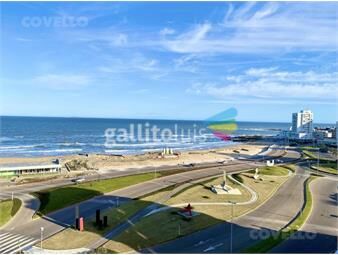 https://www.gallito.com.uy/departamento-playa-brava-inmuebles-24319309