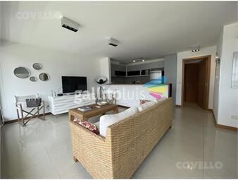 https://www.gallito.com.uy/venta-apto-en-playa-brava-2-dormitorios-y-2-baños-frente-inmuebles-24555550