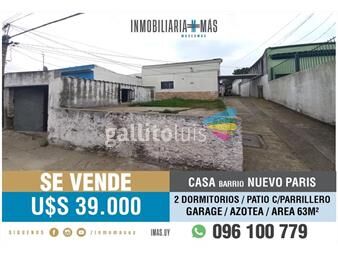 https://www.gallito.com.uy/venta-de-casa-2-dormitorios-en-nuevo-paris-imasuy-mc-inmuebles-24510800