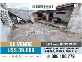 https://www.gallito.com.uy/venta-de-casa-2-dormitorios-en-paso-molino-imasuy-mc-inmuebles-24471740