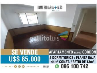 https://www.gallito.com.uy/apartamento-venta-cordon-montevideo-imasuy-d-inmuebles-24532630