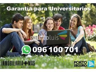 https://www.gallito.com.uy/garantia-de-alquiler-para-estudiantes-universitarios-inmuebles-24649547