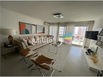 https://www.gallito.com.uy/apartamento-en-brava-punta-del-este-3-dormitorios-inmuebles-24101628