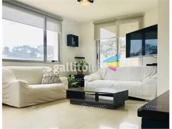https://www.gallito.com.uy/espectacular-departamento-de-3-dormitorios-con-parrillero-p-inmuebles-23840011