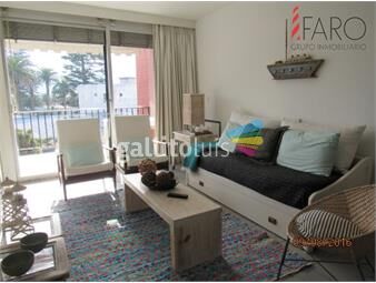 https://www.gallito.com.uy/apartamento-en-penã­nsula-1-dormitorio-con-balcã³n-inmuebles-24631630