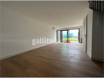 https://www.gallito.com.uy/alquiler-casa-3-dormitorios-en-parque-miramar-inmuebles-24398522