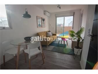 https://www.gallito.com.uy/venta-apartamento-penthouse-1-dormitorio-centro-km0-austral-inmuebles-21210760