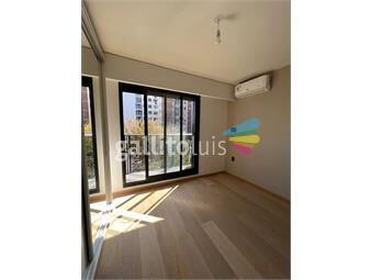 https://www.gallito.com.uy/venta-apartamento-2-dormitorios-2-baños-en-punta-carretas-inmuebles-24649765