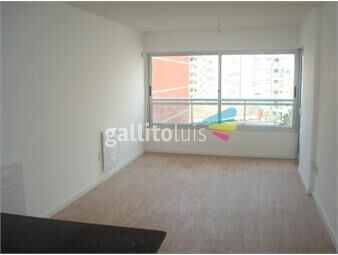 https://www.gallito.com.uy/apartamento-1-dormitorio-con-cochera-a-una-cuadra-de-rambla-inmuebles-24645837