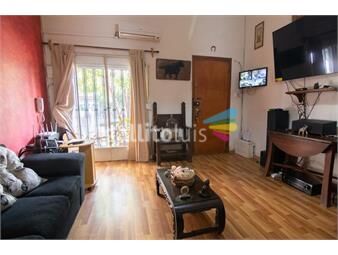 https://www.gallito.com.uy/casa-en-venta-3-dormitorios-buceo-montevideo-inmuebles-24121974