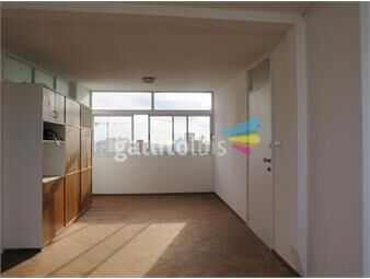 https://www.gallito.com.uy/alquiler-apartamento-dos-dormitorios-con-cochera-la-blanq-inmuebles-23535884