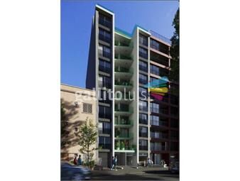 https://www.gallito.com.uy/apartamento-apartamento-1-dormitorio-excelente-para-inver-inmuebles-22700077