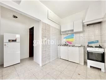 https://www.gallito.com.uy/apartamento-de-un-dormitorios-en-alquiler-temporal-o-anual-inmuebles-24649707
