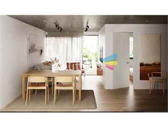https://www.gallito.com.uy/venta-apartamento-2-dormitorios-el-molino-de-pando-inmuebles-24304052