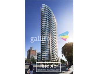 https://www.gallito.com.uy/apartamento-en-venta-buceo-monoambiente-inmuebles-23361011