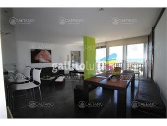 https://www.gallito.com.uy/apartamento-en-penã­nsula-1-dormitorio-con-garage-inmuebles-22314033