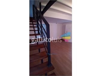 https://www.gallito.com.uy/apartamento-comercial-2-dormitorios-con-renta-de-s25000-inmuebles-22756570