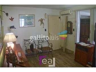 https://www.gallito.com.uy/venta-apartamento-de-1-dormitorio-en-cordon-inmuebles-24649803