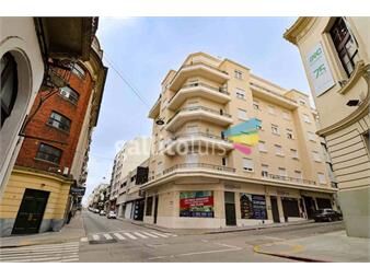 https://www.gallito.com.uy/alquiler-apartamento-2-dormitorios-escritorio-inmuebles-24355520