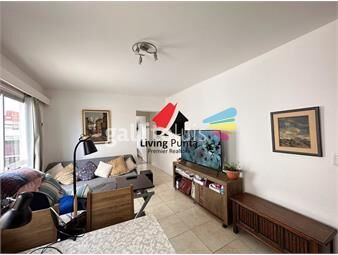 https://www.gallito.com.uy/alquiler-apartamento-en-penã­nsula-1-dormitorio-inmuebles-24650283