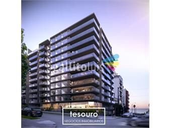 https://www.gallito.com.uy/apartamento-en-venta-punta-carretas-2-dormitorios-inmuebles-21908066
