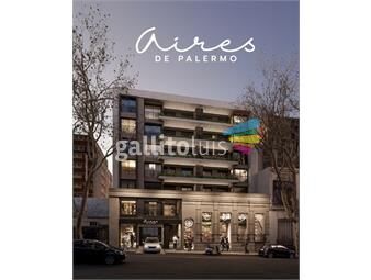 https://www.gallito.com.uy/apartamento-venta-en-palermo-inmuebles-24646643