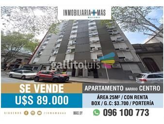 https://www.gallito.com.uy/apartamento-venta-centro-montevideo-imasuy-fc-inmuebles-23721146