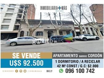 https://www.gallito.com.uy/apartamento-venta-cordon-montevideo-imasuy-d-inmuebles-24236097