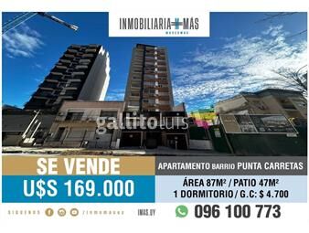 https://www.gallito.com.uy/apartamento-venta-punta-carretas-montevideo-imasuy-fc-inmuebles-24650390