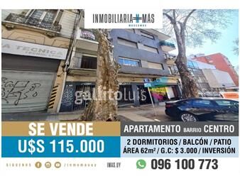 https://www.gallito.com.uy/apartamento-venta-centro-montevideo-imasuy-fc-inmuebles-22737802