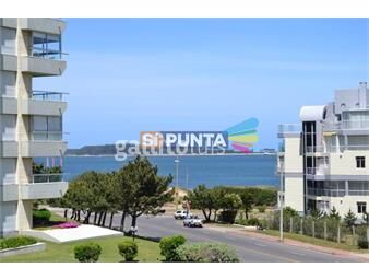 https://www.gallito.com.uy/apartamento-3-dormitorios-en-venta-playa-mansa-inmuebles-24601426