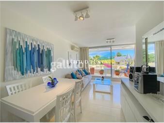 https://www.gallito.com.uy/roosevelt-2-dormitorios-con-servicios-inmuebles-24402378