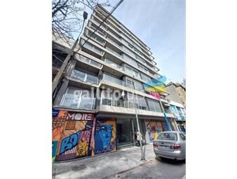 https://www.gallito.com.uy/alquiler-de-apartamento-de-2-dormitorios-en-tres-cruces-mo-inmuebles-24280031